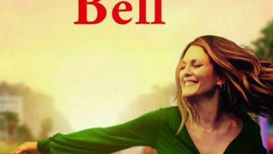Kino Konesera - GLORIA BELL