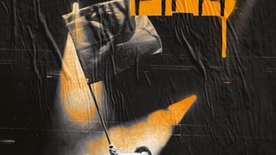 Kino Konesera - KULT. FILM