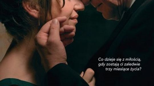 Kino Konesera - NADZIEJA