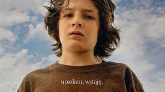 Kino Konesera - NAJLEPSZE LATA