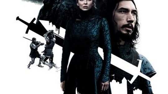 Kino Konesera - OSTATNI POJEDYNEK