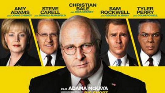 Kino Konesera - VICE