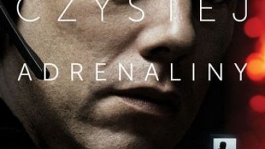 Kino Konesera - WINNI