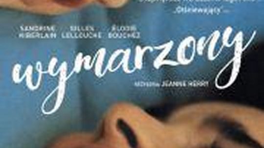 Kino Konesera - WYMARZONY