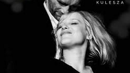 Kino Konesera - ZIMNA WOJNA