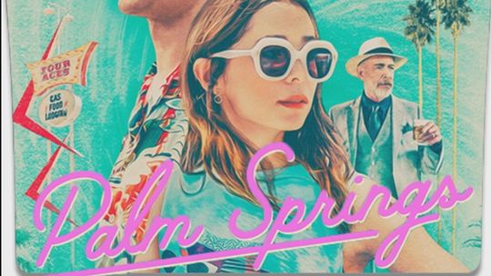 Kino znów czynne od 12 lutego