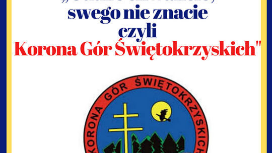  Klub Podróżnika w MBP