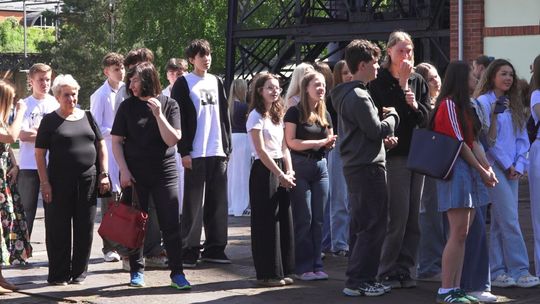 Kolejna edycja Festiwalu Nauki za nami! Dla młodych było wiele atrakcji