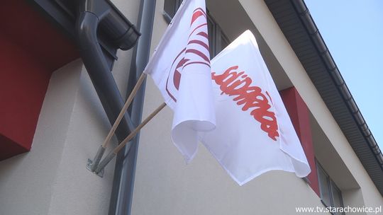 Kolejna placówka odstąpiła od strajku
