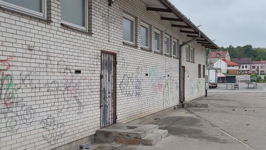 Kolejne dofinansowanie dla miasta. „Targowica” zostanie wyremontowana