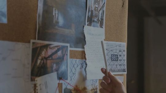 Kolejni złapani w rękach policji. Jeden z nich miał do odbycia karę 7 miesięcy pozbawienia wolności