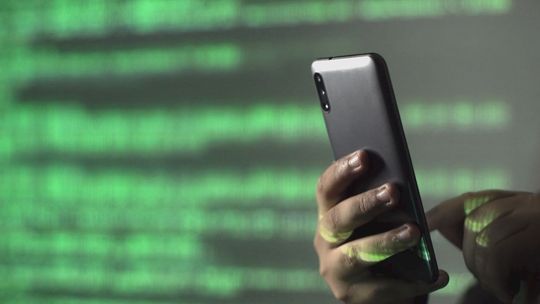 Kolejny oszust telefoniczny złapany. Ofiara przestępstwa straciła ponad 60 tys. zł.