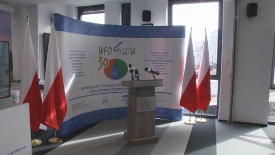 Kolejny program pożyczkowy