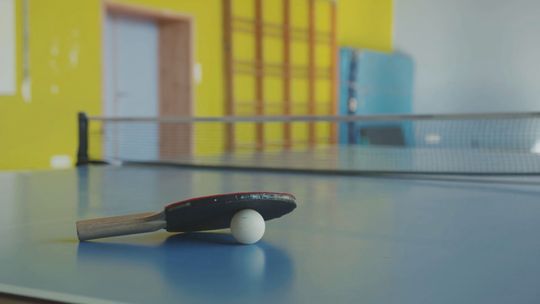 Kolejny rok akademicki Uniwersytetu Trzeciego Wieku to nie tylko nauka, ale i sport