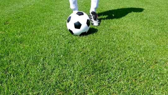 Kolejny zespół w Starachowicach nie dał rady zielono-czarnym. Passa trwa