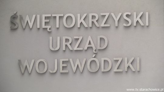 Komunikat wojewody w związku z rozprzestrzenianiem się koronawirusa