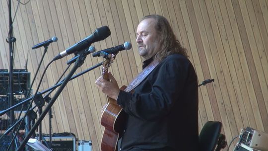 Koncert piosenki poetyckiej