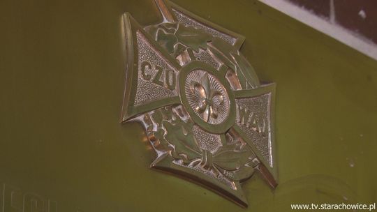 Koncert ze wspomnieniami w tle