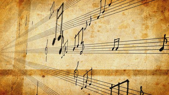 Koncert zespołu Kruk oraz VI Pejzaż z piosenką – w najbliższy weekend!
