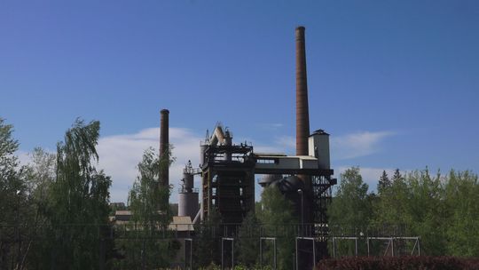 Końcówka tygodnia w starachowickim Muzeum Przyrody i Techniki – pełna wydarzeń!