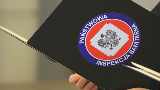 Konferencja „Zdrowie dla wszystkich - dajemy nadzieję działając”