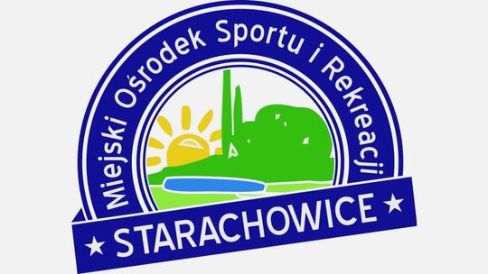 Konkurs na dyrektora MOSiR nierozstrzygnięty