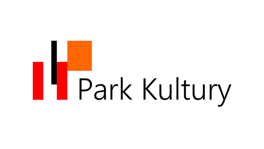 Konkurs na logo Parku Kultury w Starachowicach rozstrzygnięty