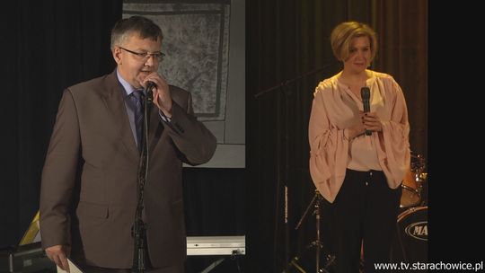 Konkursy wyłoniły nowych dyrektorów I Liceum Ogólnokształcącego i Młodzieżowego Domu Kultury