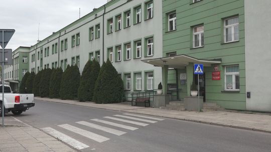 Konsultacje społeczne nad planem zagospodarowania przestrzennego „Nowowiejskiej”