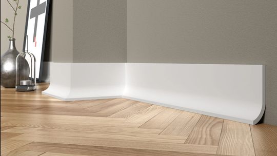 Kontrola krótkowzroczności: Jak skutecznie dbać o wzrok dziecka w wieku 7–15 lat?