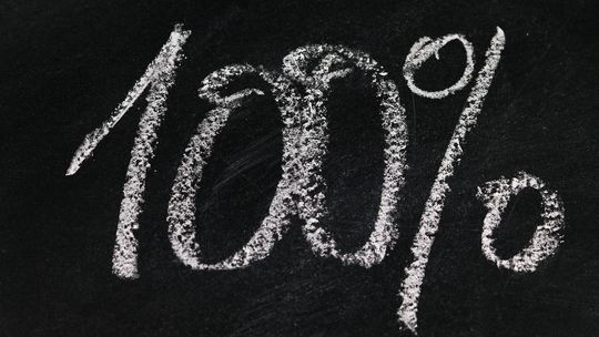 Kredyt gotówkowy na 10 lat — czy to możliwe?