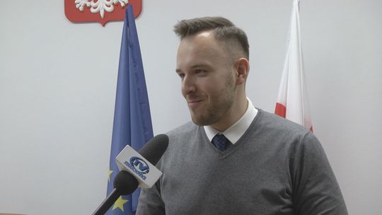 Kulinarny tydzień w Starachowicach