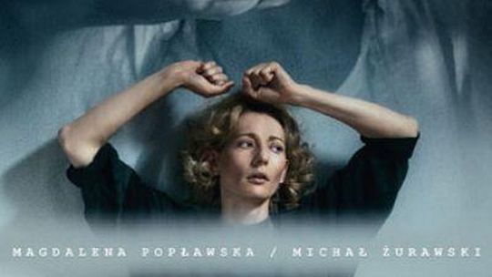 Kultura Dostępna – 53 WOJNY