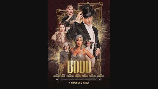 Kultura Dostępna – BODO