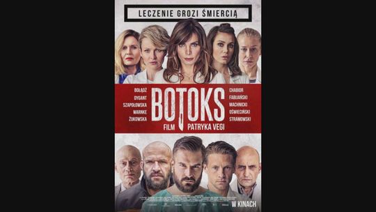 Kultura Dostępna – BOTOKS