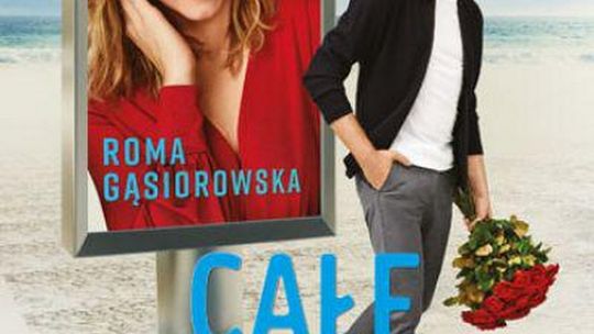 Kultura Dostępna – CAŁE SZCZĘŚCIE