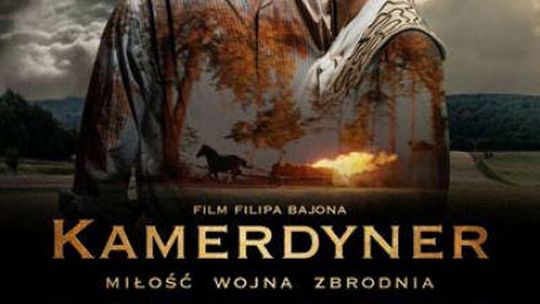 Kultura Dostępna – KAMERDYNER