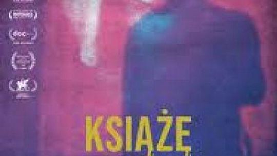 Kultura Dostępna – KSIĄŻĘ I DYBUK