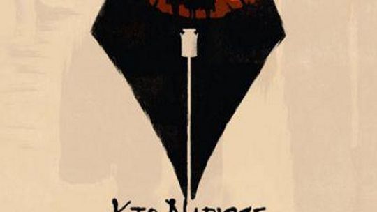 Kultura Dostępna – KTO NAPISZE NASZĄ HISTORIĘ