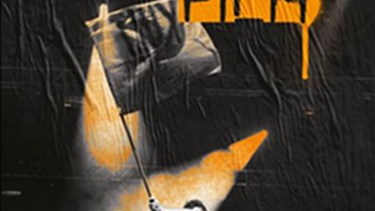 Kultura Dostępna - KULT. FILM