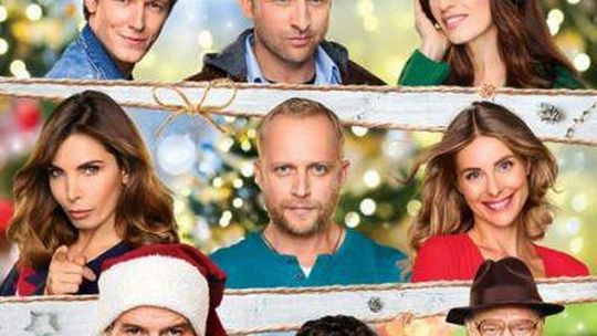 Kultura Dostępna – LISTY DO M. 3