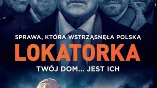 Kultura Dostępna - LOKATORKA