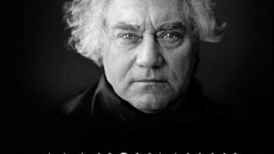 Kultura Dostępna – MAKSYMIUK. KONCERT NA DWOJE