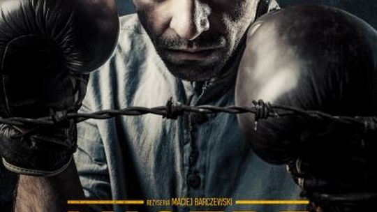 Kultura Dostępna - MISTRZ