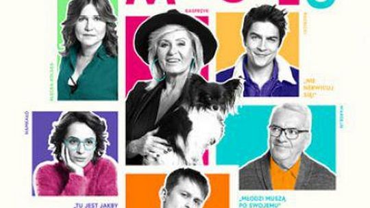 Kultura Dostępna – MISZMASZ CZYLI KOGEL MOGEL 3