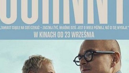 Kultura Dostępna – „NA CHWILĘ, NA ZAWSZE”