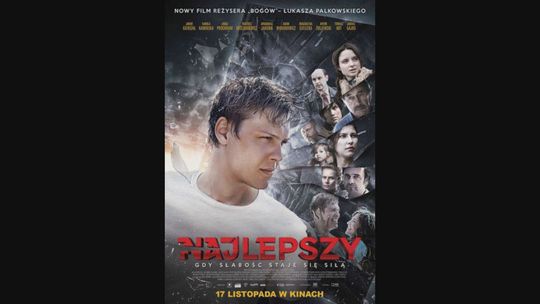 Kultura Dostępna – NAJLEPSZY