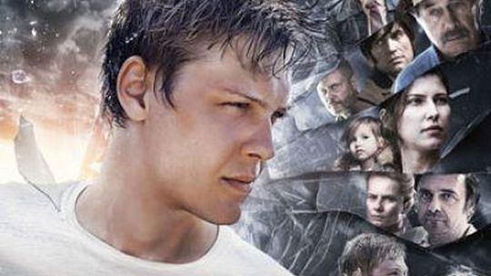 Kultura Dostępna – NAJLEPSZY