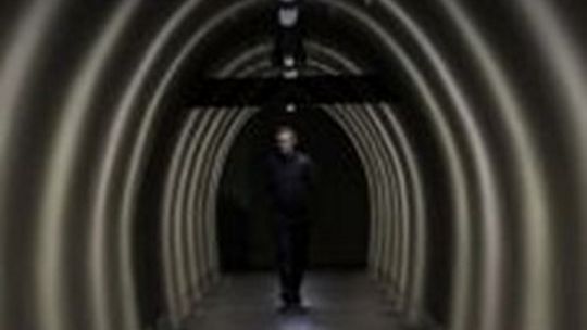 Kultura Dostępna – „Negatyw”