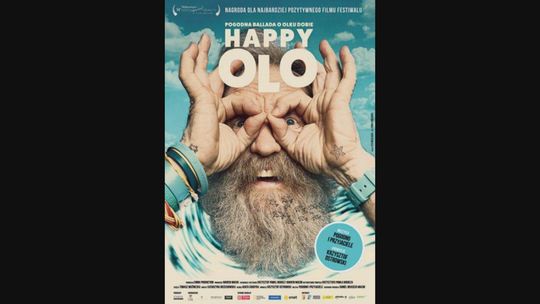 Kultura Dostępna – OLO